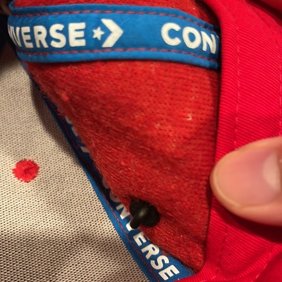 Hello kitty cap - Picture 6 of 8